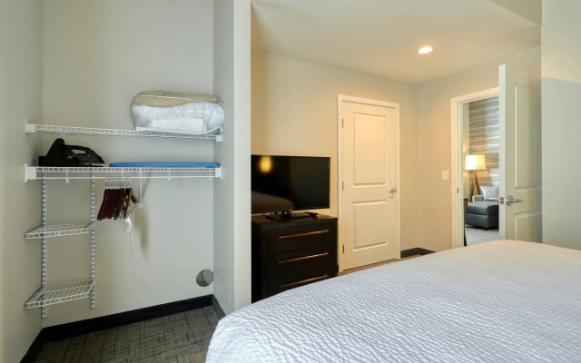 Residence Inn by Marriott Harrisburg North