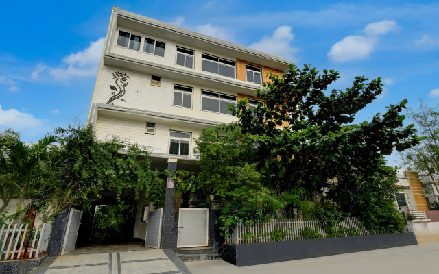 Villa Verizon by Dancenter