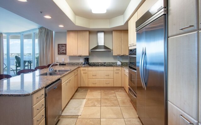 Crd0202 4 Bedroom Condo