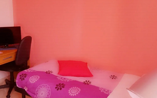 BB Stazione Centrale