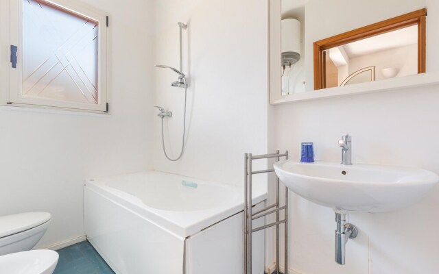 3268 Casa Doria by Barbarhouse