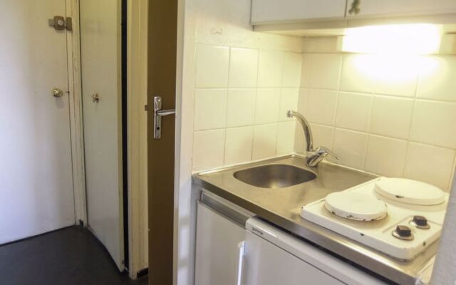 Vostok Zodiaque 41822