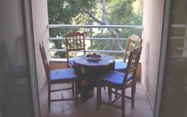 Apartments Beti