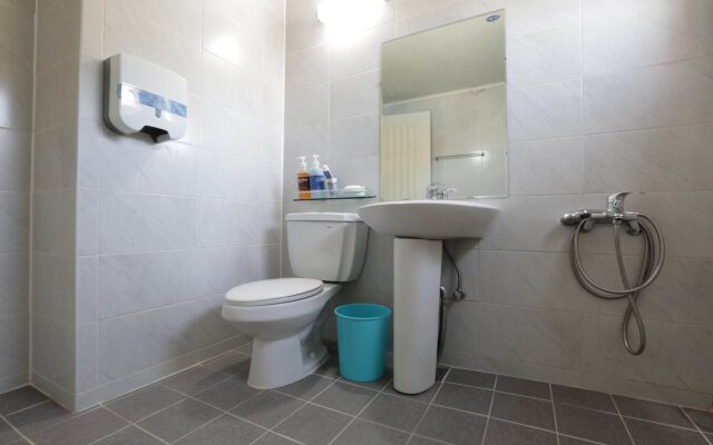 If Guesthouse - Hostel
