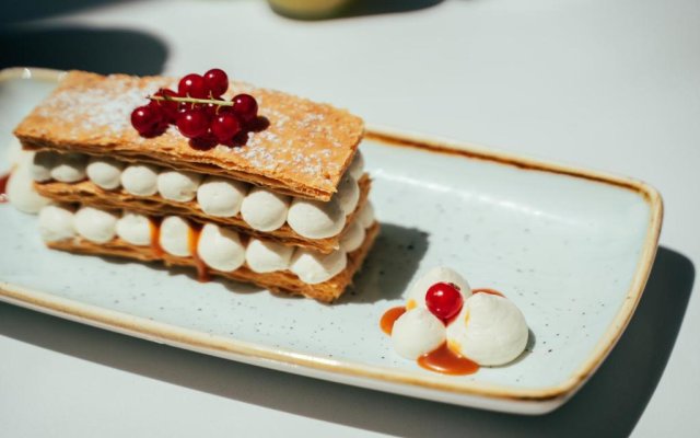 Holiday Inn Bordeaux-Merignac by IHG