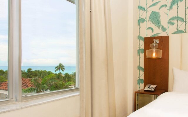 Eurostars Winter Haven