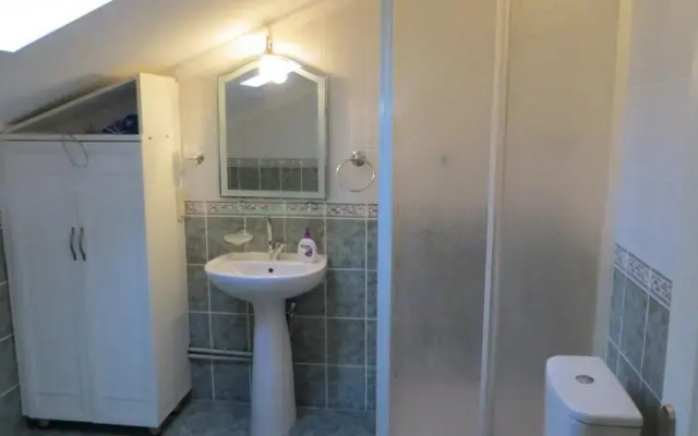 Asteria Suite - Atlas Residence