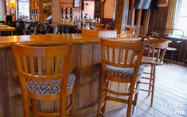 Rising Sun Inn