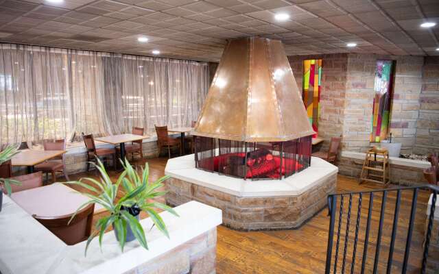 Quality Inn Somerset