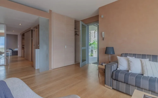 Varenna La Dolce Vita