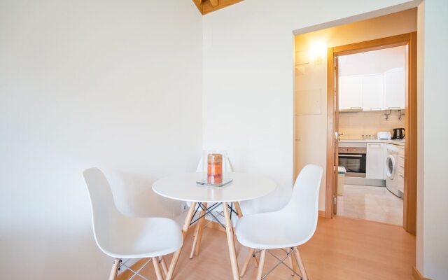 Shortstayflat Great Location - Cais Do Sodre