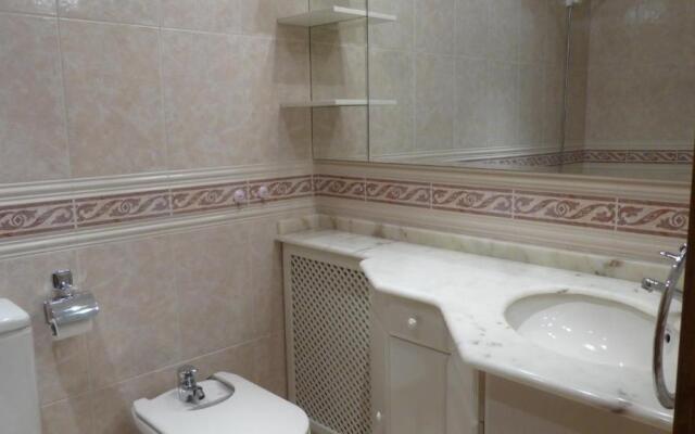 Casa Respal EVI00158