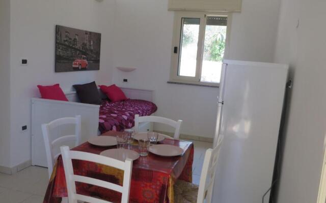 012 Panoramica di Salentoinvacanza.com