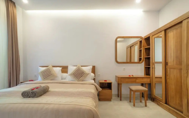 Sanur Bali Villas by Premier Hospitality Asia