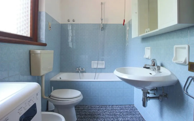 Italianway - Via Pighini 75