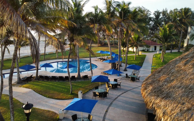 Club Maeva Miramar Tampico