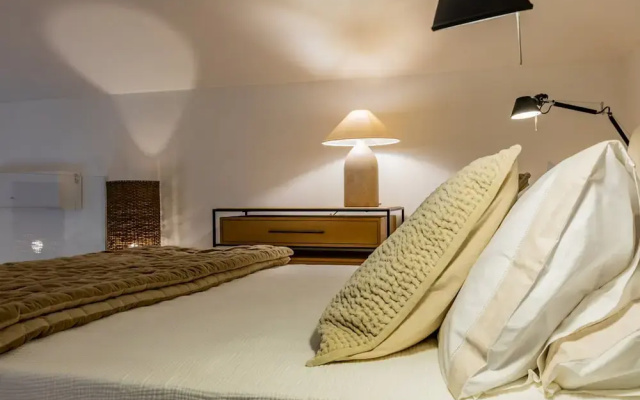 Le Giacose Design 1 by Wonderful Italy