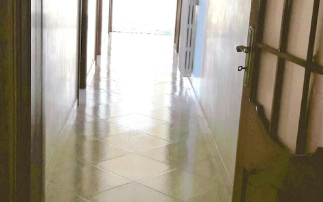 Apartment With In Stazione Di Fasano With Private Pool Fu