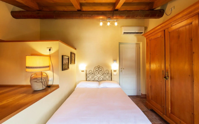 Tenuta Delo Relais