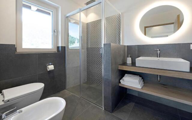 Sommersbergerhof 2017