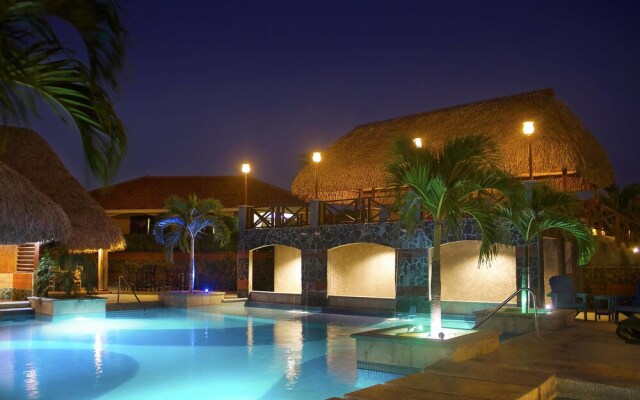 Hato Viejo Boutique Hotel