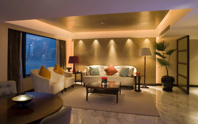 Regent Hong Kong