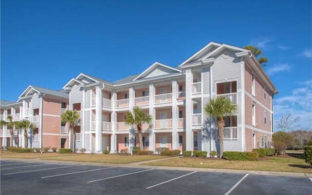 Waterway Village 17-B