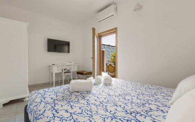 3568 Le Dimore di Chez Papà - 5 by Barbarhouse