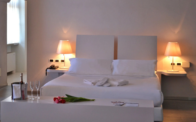 Castello di Montaldo Torino