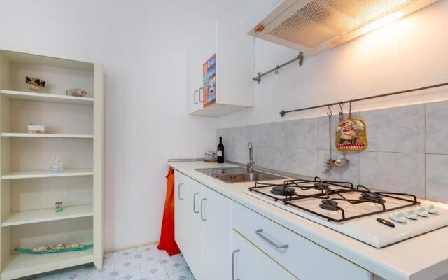 Casolare Dei Dolci Miraggi