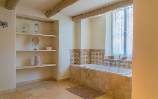 Château des Bertrands