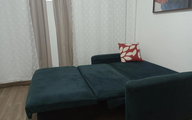 Fte Mar Gonzaga 14ºand desceu praia