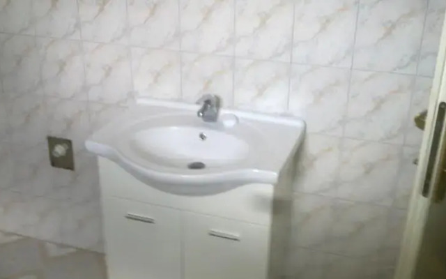 Apartments Joso Hodak
