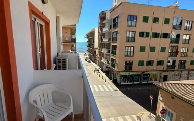 Hotel Leblon