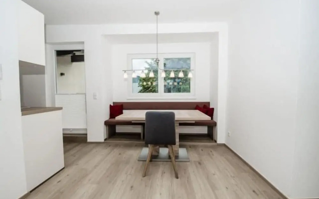 Appart-Pension Schnöll