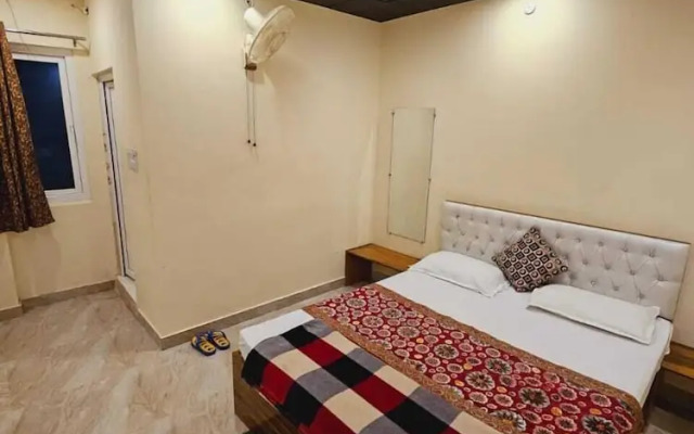 River View Guest House