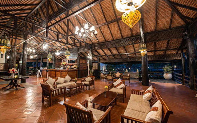 Horizon Village & Resort Chiangmai