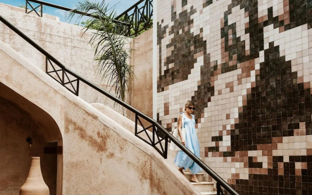 Cigno Hotel (Adults Only)
