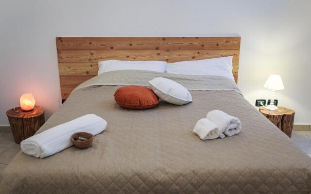 La Chicca in centro Altamura