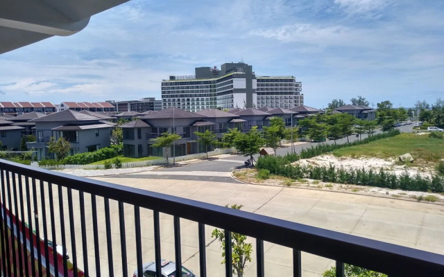 Plus Hotel - Hostel