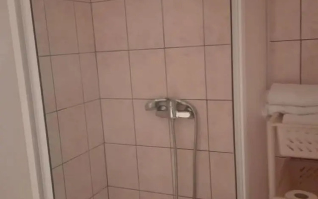 Marica - 10m From sea - SA5