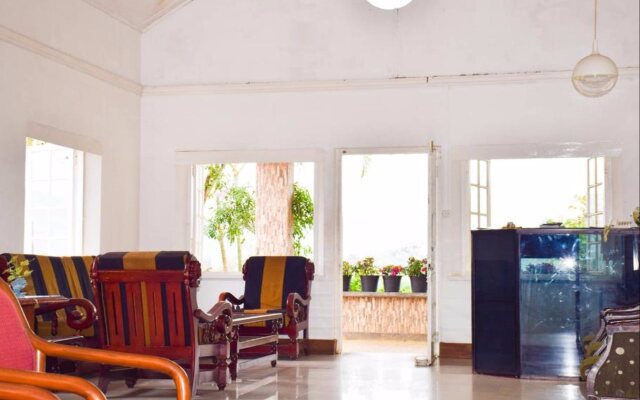 Rest House Bandarawela