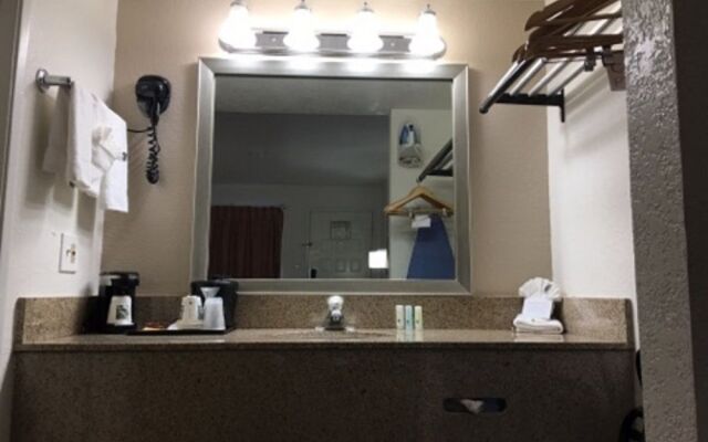 Quality Inn Flagstaff