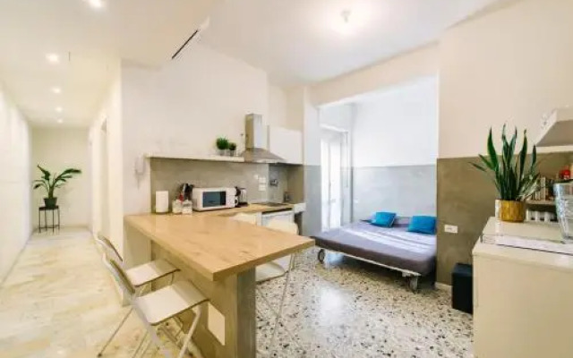Residenza Le Mura
