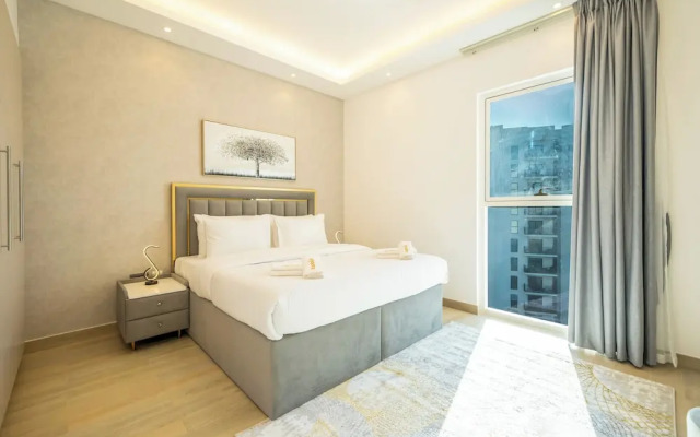 Zapbed House - YWE B8 312
