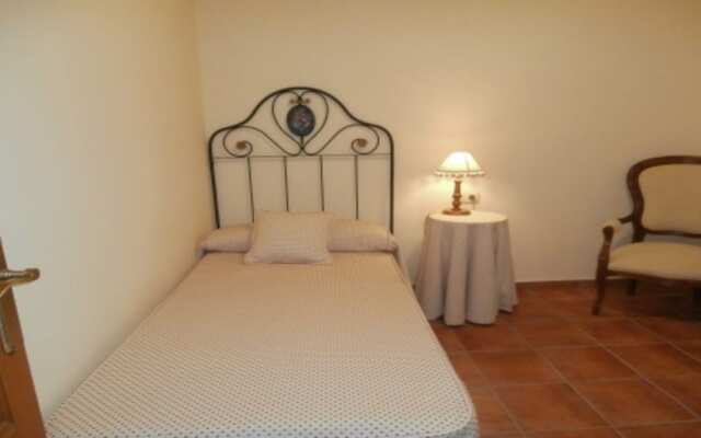 104693 -  House in Llafranc