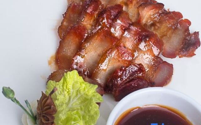 Vienna Classic Hotel (Luoyang Kaiyuan Avenue)