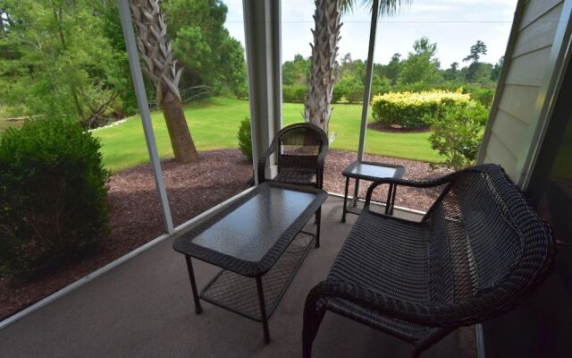 1715 Willow Bend