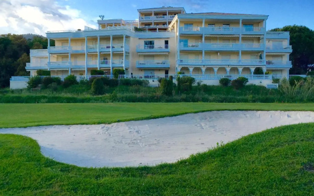 Riviera Home