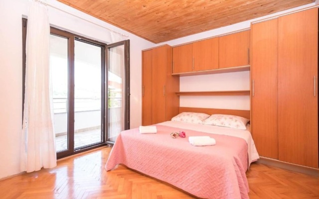 Apartments Marko